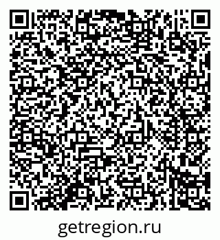 79914289373