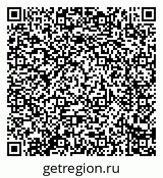 79914289374