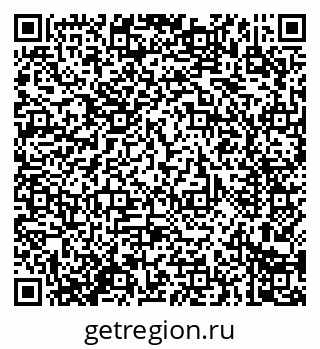 79914289375