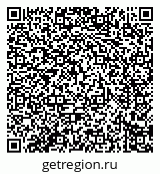 79914289376
