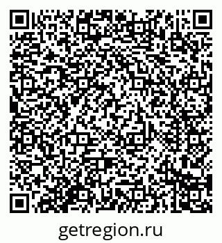79914289378