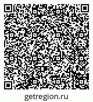 79914289382