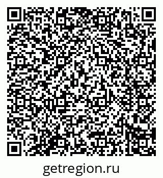 79914289383