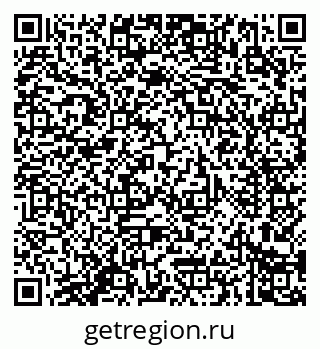 79914289384