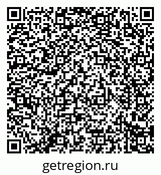 79914289385