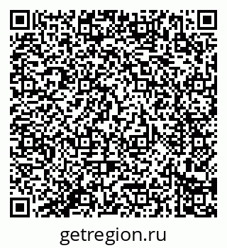 79914289387