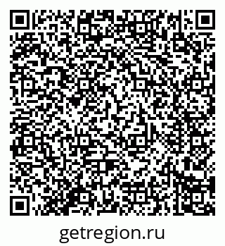 79914289392