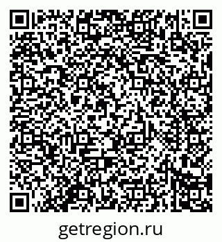 79914289393