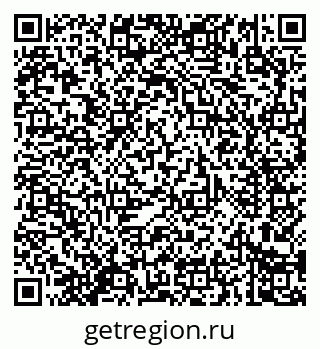 79914289394