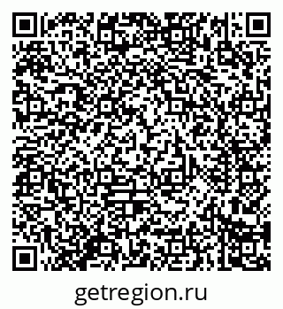 79914289395