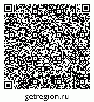 79914289396