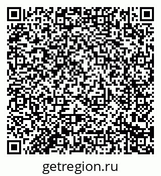 79914289398