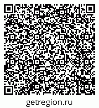 79914289399