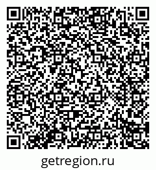79914289400