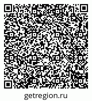 79914289403