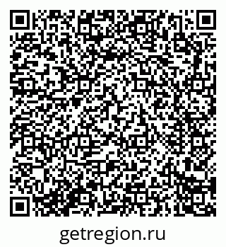 79914289404