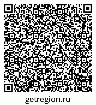 79914289405