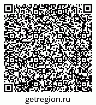 79914289406