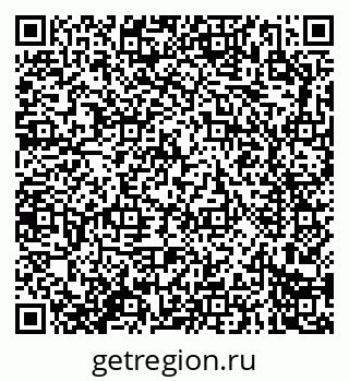79914289407