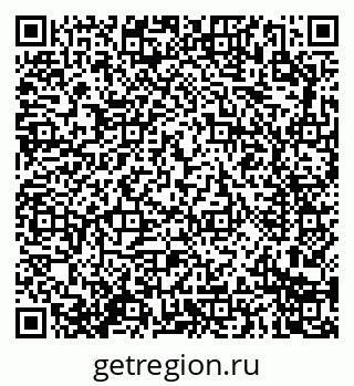 79914289408