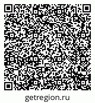 79914289409
