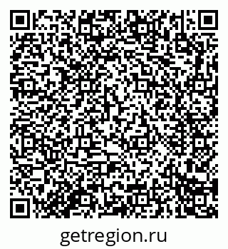 79914289411