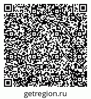 79914289414