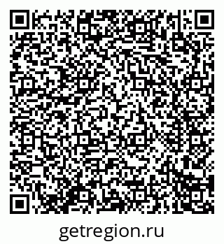 79914289415