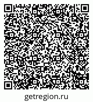 79914289416