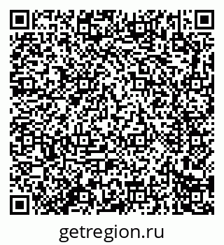 79914289417