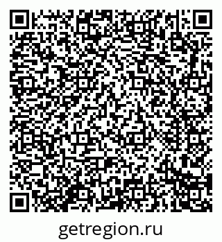 79914289418