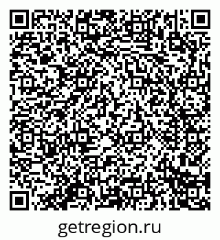79914289419