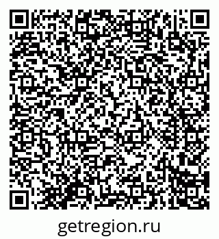 79914289422