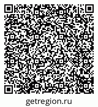 79914289424