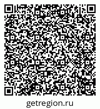79914289426