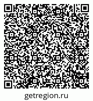 79914289431