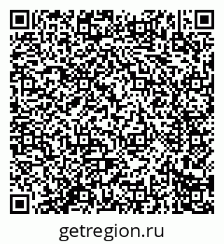 79914289432