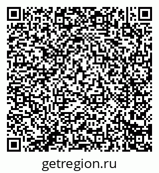 79914289434
