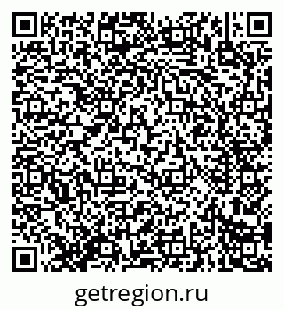 79914289437