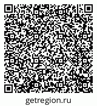 79914289438