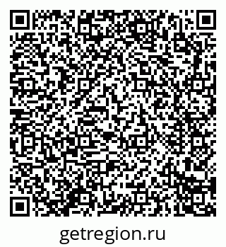 79914289440