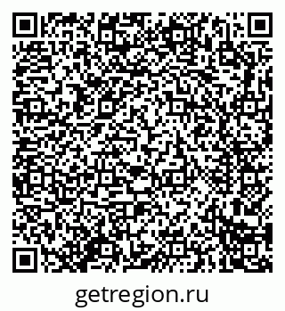 79914289441