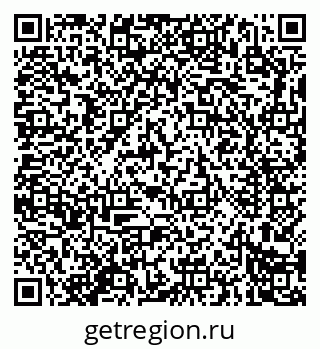 79914289443