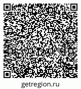 79914289445