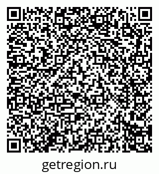 79914289446