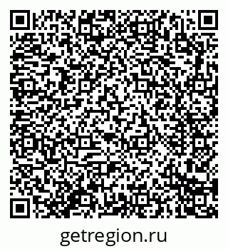 79914289448
