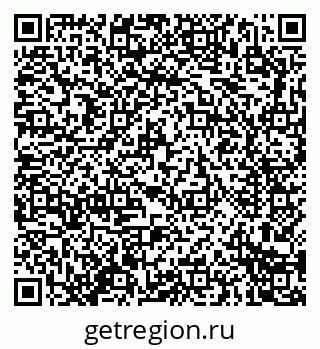 79914289449