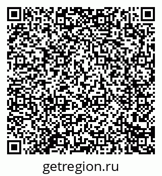 79914289450