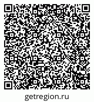 79914289453
