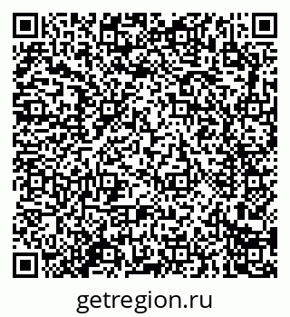 79914289454